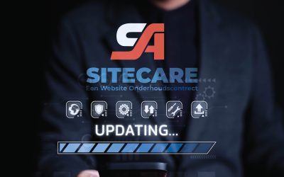 Waarom een Onderhoud Contract Essentieel is