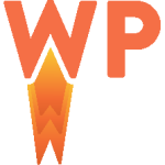 WP Rocket